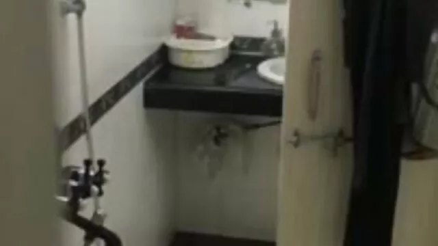 बीबीसी खींचती है बस सेक्सी फिल्म वीडियो फुल एचडी में समय +