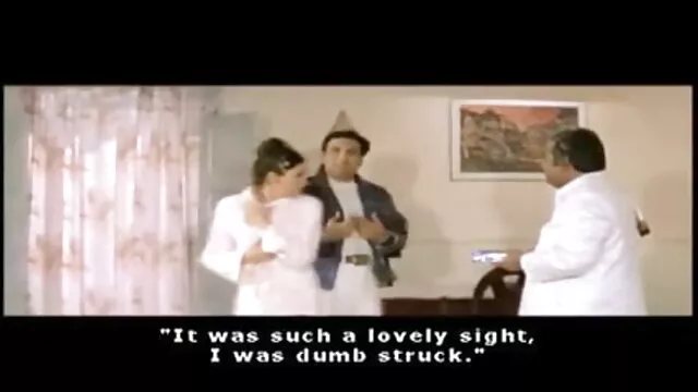 डिक w / एक ढिलाई सेक्सी फिल्म फुल मूवी वीडियो एचडी