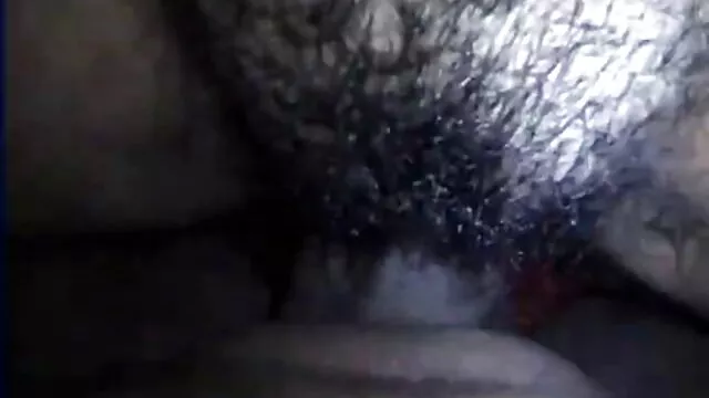 दादी फुल एचडी सेक्सी मूवी या चरण माँ सैली और दोस्तों