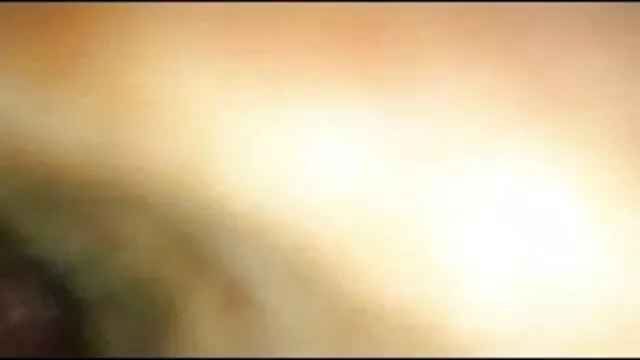 Mz बलात्कार Blowjob, Cumshot, हिंदी में फुल सेक्सी चेहरे का, हलक में संग्रह