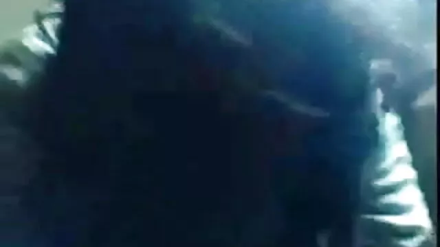 Pof thot प्यार हिंदी सेक्सी फुल वीडियो चूसने डिक