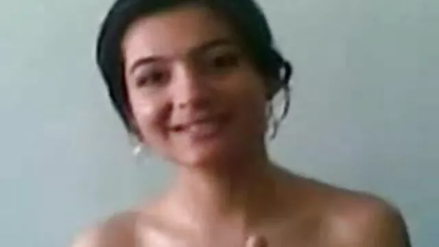 बहुत सेक्सी 19 किशोर मॉडलिंग ऑडिशन पीओवी में एजेंट के सेक्सी पिक्चर फुल एचडी वीडियो साथ कठिन यौन संबंध है