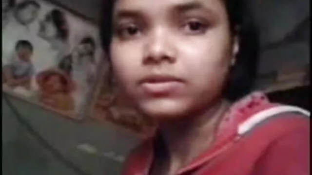 सींग का बना हुआ सेक्सी मूवी फुल एचडी में शिक्षक गड़बड़ हो रही है