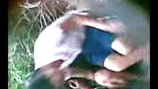 मेरी झाड़ी पर देसी सेक्सी फुल मूवी सह