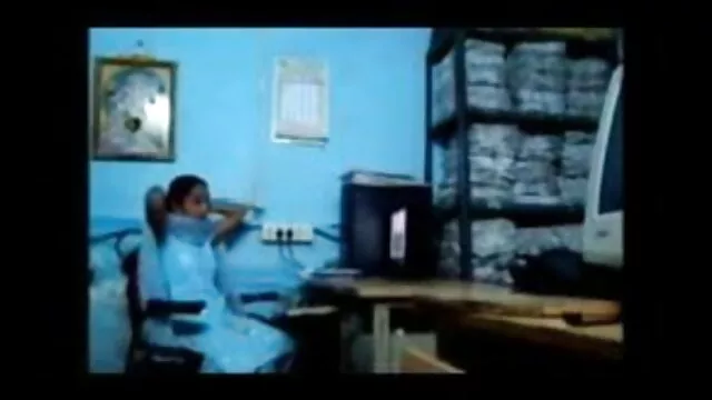 बड़ा फुल सेक्सी सेक्सी फिल्म लंड