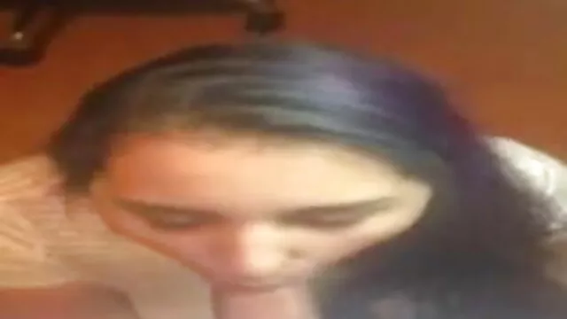 ROLEPLAYING, NAMORADINHA SAFADA TRAINDO सेक्सी मूवी फुल एचडी में ई HUMILHANDO हे सींग, DO PAU PEQUENO