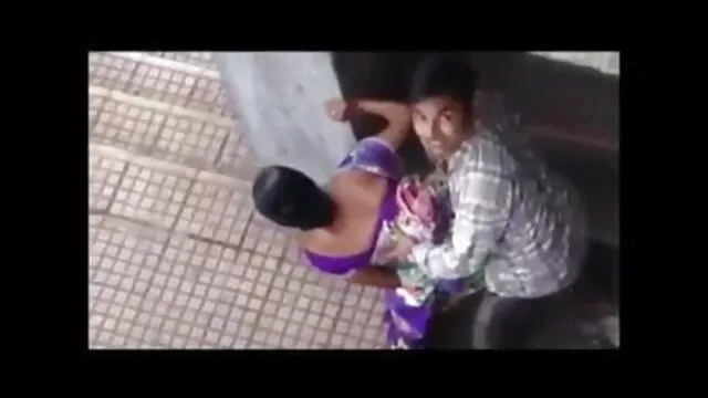 श्री एच के साथ बीएफ फिल्म फुल सेक्सी मज़ा