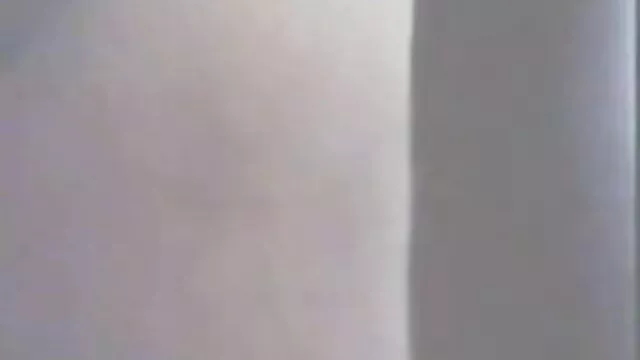 शर्मीली यूक्रेन, मेरे साथ एक मेरे काले ब्लू फिल्म फुल मूवी एचडी में फ्रिंड