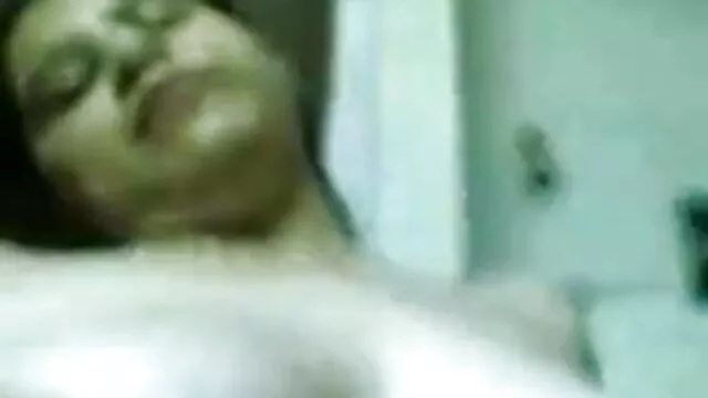 Lickling सेक्सी वीडियो फुल मूवी एचडी हिंदी में stepdaughterss फिल्माते पेट बटन