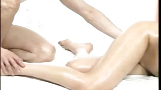 Blowjob और हिंदी सेक्सी वीडियो फुल मूवी कमबख्त
