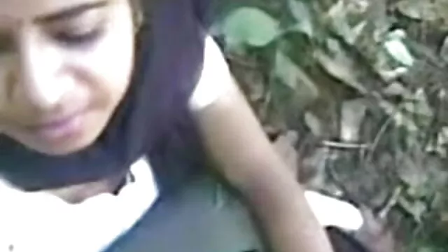 Ev सेक्सी बीएफ वीडियो में फुल मूवी @ Notty एकल वेब कैमरा