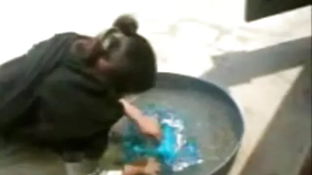 स्त्री हिंदी ब्लू फुल एचडी उपर Complitation द्वारा स्वीडिश जोड़ा-RealisticSexCouple