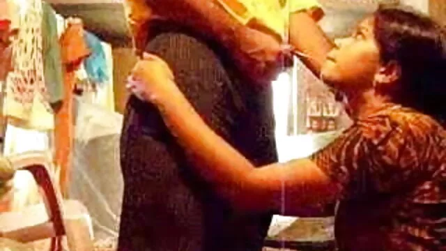 सही मुट्ठी सेक्सी फुल एचडी वीडियो मूवी