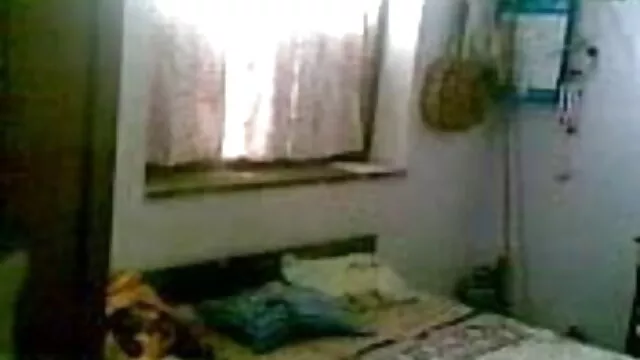 डेज़ी शिकस्त और फुल सेक्सी फिल्म हिंदी सामान
