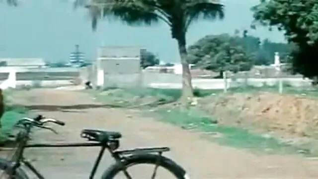 मोटी सुडौल क्यूबा हो सेक्सी वीडियो एचडी में फुल मूवी जाता है चेहरा और बिल्ली गड़बड़ द्वारा बड़ा गधा मुर्गा!