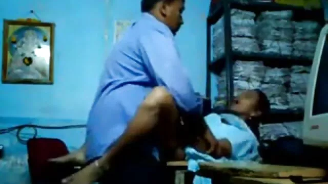बेबी उसे बुलबुला बट मालिश मिखेल के कठिन मुर्गा द्वारा गड़बड़ हिंदी सेक्सी वीडियो फुल मूवी एचडी हो जाता है, जब तक कि वह उसके चेहरे पर सब कुछ नहीं करता ।