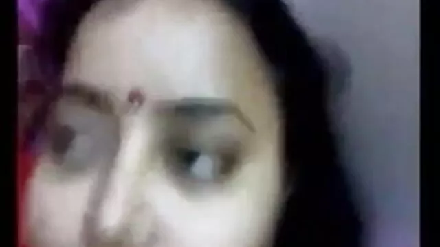 मुट्ठी सेक्स फुल मूवी हिंदी में कमबख्त महोत्सव