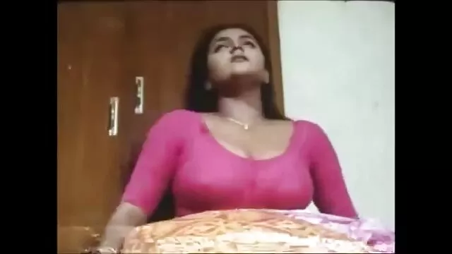 मेरी सबसे अच्छी फैलता के हिंदी फुल सेक्सी मूवी कुछ