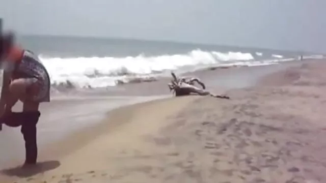 योनि बंद फुल सेक्सी हिंदी मूवी करें पूरा