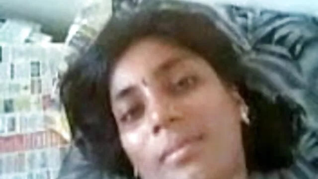 20 साल पुराने दाई लेता है एक किसी न किसी बकवास के लिए अतिरिक्त सेक्सी फिल्म फुल सेक्सी फिल्म पैसे देखें उसके चेहरे जब यह चला जाता है!