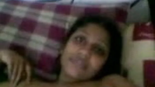रस rusex.वीआईपी सेक्सी पिक्चर हिंदी फुल मूवी и разделили её