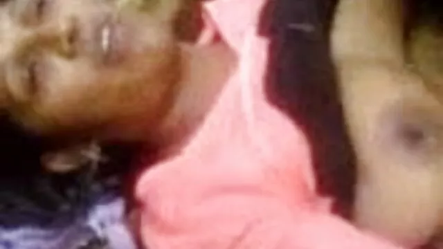 ट्रांसबेला-कार्ला सिकारेली बड़ी लूट ब्राजील के ट्रॅनी कट्टर गधा कमबख्त के साथ दो सेक्सी मूवी फुल मूवी सींग का बना हुआ लोग