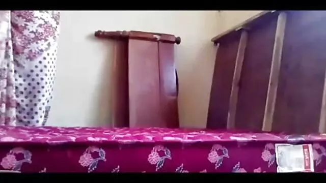 समलैंगिक हिंदी पिक्चर सेक्सी फुल gaylove.ऑनलाइन-но одну ночь