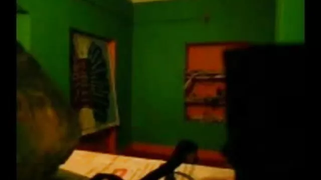रिम 4. छोटे स्तन अश्लील अभिनेत्री हुक फुल हिंदी सेक्सी के साथ एक जवान आदमी है जो गुदा चूसन प्यार करता है
