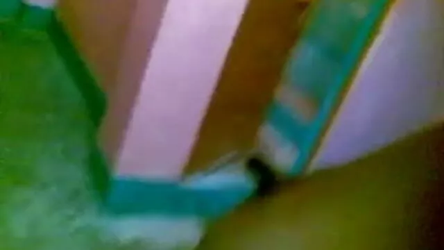 हू हूकर तारीख. ऑनलाइन согласилась हिंदी सेक्स फुल मूवी एचडी ебаться при первой встрече