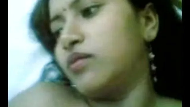 मेरे सींग का बना हुआ सौतेली बहिन सेक्सी वीडियो मूवी फुल एचडी की जरूरत है मदद