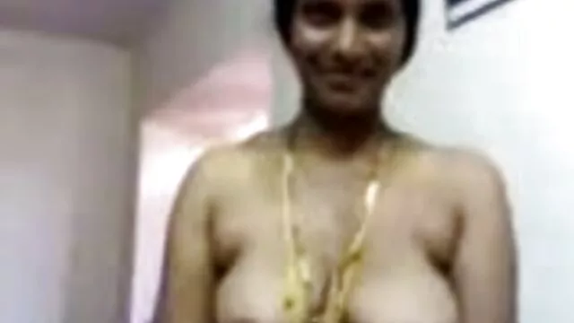 के लिए Aymie में सेक्स वीडियो फिल्म फुल GermanGooGirls