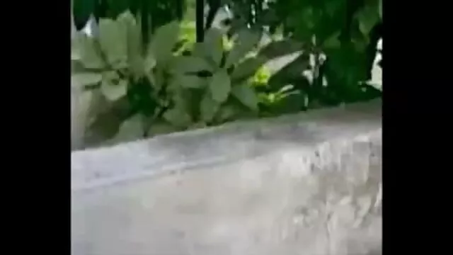 अच्छा रात सेक्स सेक्सी वीडियो फुल मूवी हिंदी