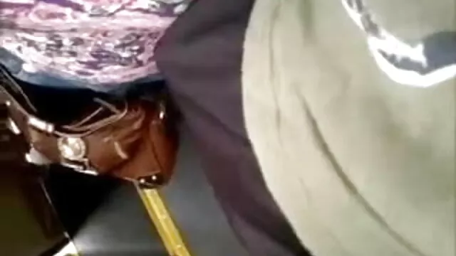शरारती अमेरिका-उसके बेटों के प्रेमी के मन में सेक्सी मूवी फुल मूवी है और उसे उसे बताने का मौका देखता है ।