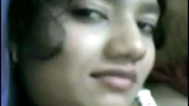 निजी कॉम-सुडौल इतालवी स्टार गुदा भतीजे सेक्सी फुल एचडी फिल्म द्वारा गड़बड़!