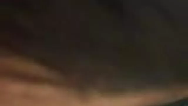 Masturbación एस एन देसी सेक्सी फुल मूवी Oliva