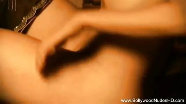 व्हाइटबॉक्स-बड़े स्तन हिंदी सेक्स फुल मूवी एचडी हंगेरियन एमआईएलए आंखों पर पट्टी त्रिगुट सेक्स बिग डिक स्टड के साथ-लेट्सडॉइट