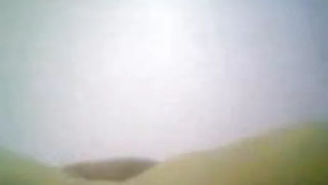 Beatriz के युवा, सेक्सी फिल्म वीडियो में फुल हद एक नई अश्लील