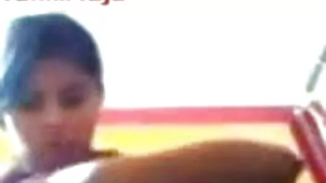 मेरी बिल्ली को पथपाकर स्नान सेक्सी पिक्चर फुल मूवी हिंदी के बाद