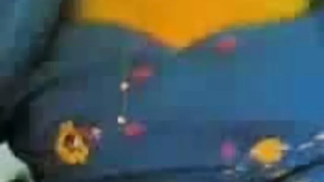 चोट के लिए सेक्सी वीडियो हिंदी मूवी फुल एचडी मुझे सीबीटी