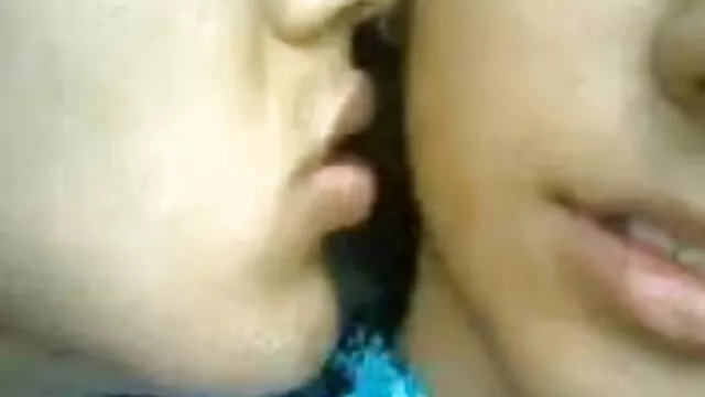 Проверяю секс-лайфхаки फुल सेक्सी ब्लू फिल्म из Тиктока. २ 1 / जूलियलएक्सएक्स
