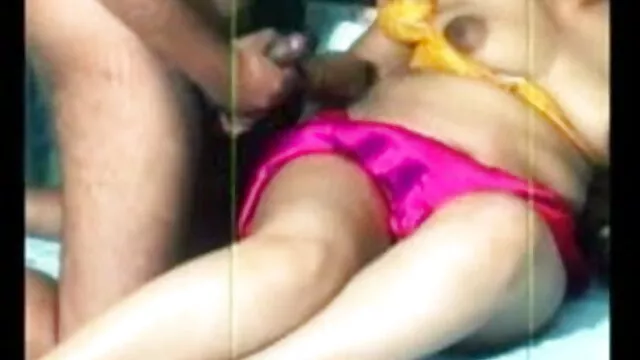 4 के खूबसूरत सींग का बना हुआ स्पिनर हर इंच फिट बैठता है फुल सेक्सी मूवी एचडी