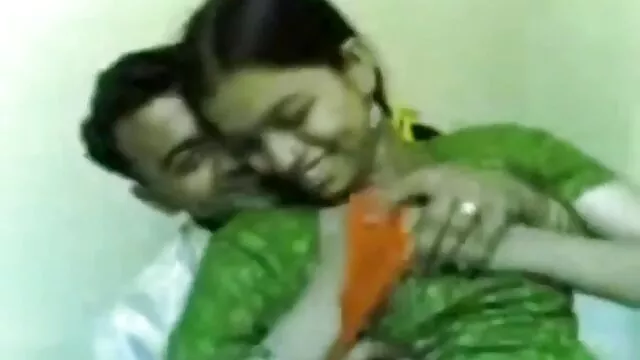 कार्नेडेलमेरकाडो-शियोमारा सोटो सेक्सी कोलम्बियाई किशोर अजनबी के साथ गर्म बकवास के लिए हिंदी में सेक्सी फुल मूवी उठाया-ममाकिताज़