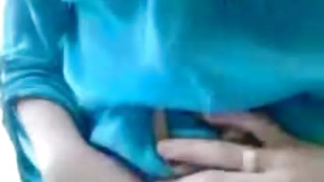 शौकिया। रीको porno सेक्सी मूवी फुल हड हिंदी मे casero