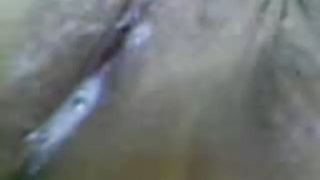 बदसूरत वॉलपेपर - सेक्सी रोमानियाई और सुबह में एक गुदा सेक्स सेक्स पिक्चर फुल