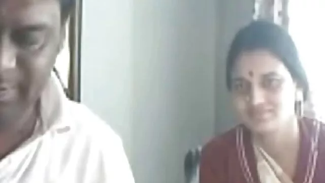 गंदा हिंदी फुल सेक्सी हिंदी फुल सेक्सी चाचा मुसीबत मंत्र और अपने मुर्गा की मांग