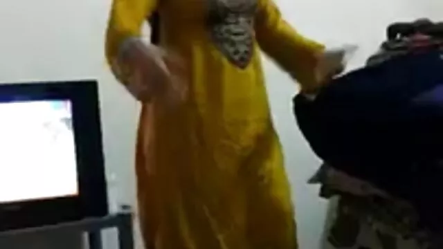 मुर्गा चूसने ब्लू पिक्चर सेक्सी फुल एचडी शौकिया मुरलीवाला मुर्गा सवारी भी!