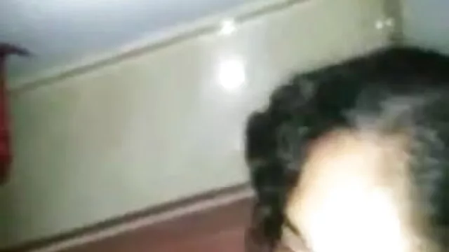 गोरा आकर्षक काले सेक्स के खिलौने फुल सेक्सी मूवी एचडी प्यार करता है