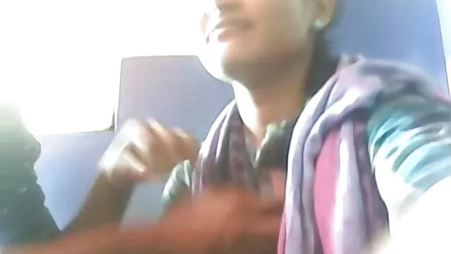 रूसी लड़की एक गुलाबी बिल्ली देसी सेक्सी फुल मूवी