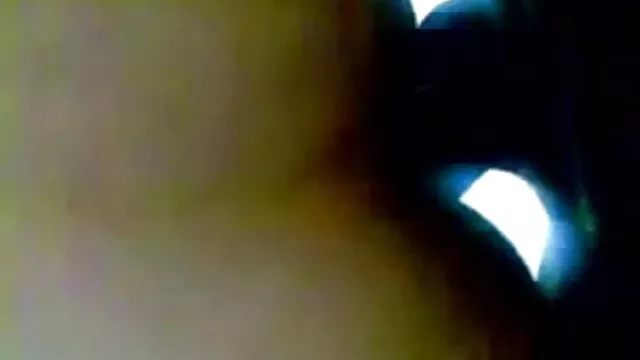 टिली एमसी रीज़ सेक्सी मूवी फुल boundage