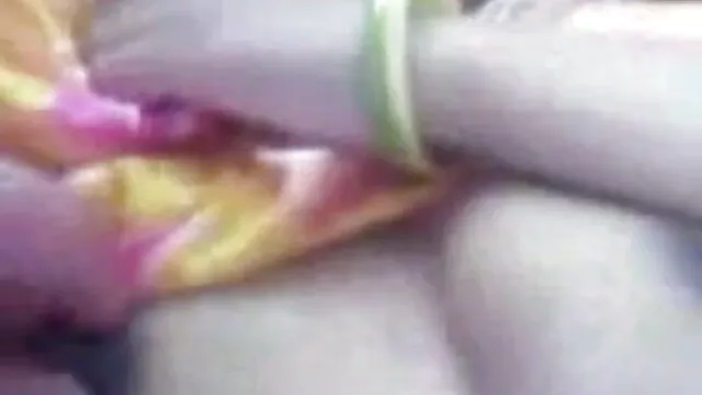 अंतरंगता सबसे महत्वपूर्ण बात हिंदी में सेक्सी वीडियो फुल मूवी है